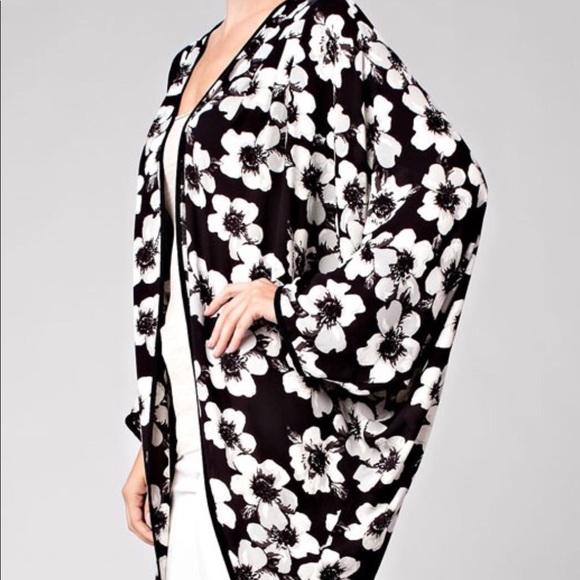 💕Abbey- S💕- Last One ☝️ - Picture 5 of 8